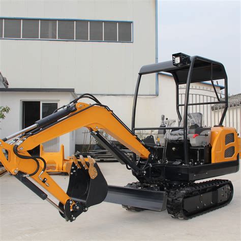 are the chinese mini excavators any good|chinese mini excavator comparison.